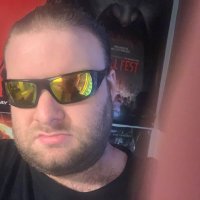 jonathan proctor (@p48050280andrew) 's Twitter Profile