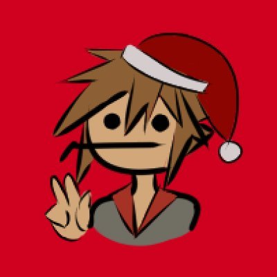 tortisさんのプロフィール画像