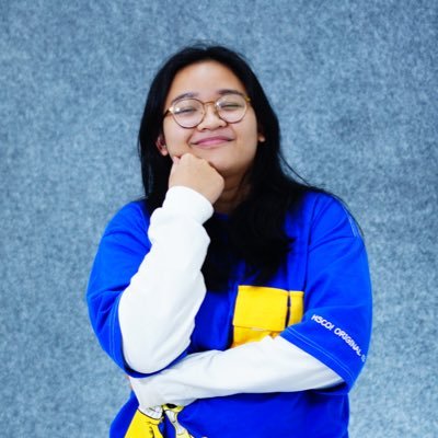 zita_azita's profile picture. 2000