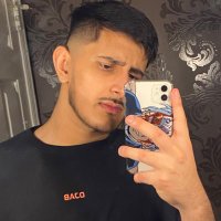 Manny Walia (@manny_walia) 's Twitter Profile