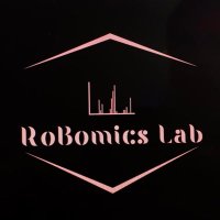 Roshan Borkar, Ph.D. (@roborkar) 's Twitter Profile Photo Roshan Borkar, Ph.D. (@roborkar) 's Twitter Profile Photo