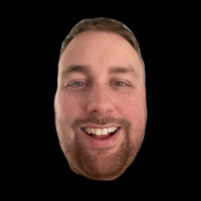 Cannnolii's profile picture. Catch me LIVE here!
@KickStreaming: https://t.co/5jcCwWZLJU
@Twitch: https://t.co/noR1VjMSwQ
@YouTube: https://t.co/AELSjKfcOM