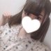 さくら (@njceud518) Twitter profile photo さくら (@njceud518) Twitter profile photo