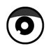 Iseeyou (@IseeDevGames) Twitter profile photo