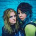 Kali Horse (@kali__horse) Twitter profile photo Kali Horse (@kali__horse) Twitter profile photo