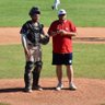 EHollerbach's profile picture. Husband | Father of two 👨‍👩‍👧‍👦 | Real Estate Specialist 🏠 🗝| W^2 Sweets 18u 🧅 ⚾️