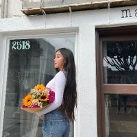 Allson (@alice____taylor) 's Twitter Profile
