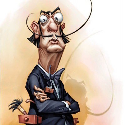 Aijiaxiao's profile picture. 抬头仰望，天空忽明忽暗。想大声叫喊，可是周围太喧闹，我的声音只有自己能听到。让我哭吧，我不想假笑。