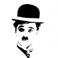 Sivaji_KS (@sivaji_kss) 's Twitter Profile Photo Sivaji_KS (@sivaji_kss) 's Twitter Profile Photo