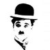Sivaji_KS (@sivaji_kss) Twitter profile photo Sivaji_KS (@sivaji_kss) Twitter profile photo