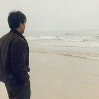 Sal Qadir πποΈ (@hamsuf54) 's Twitter Profile