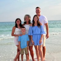 J Wallace, M.Ed. (@coach_jwall) 's Twitter Profile Photo