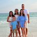 J Wallace, M.Ed. (@coach_jwall) Twitter profile photo J Wallace, M.Ed. (@coach_jwall) Twitter profile photo