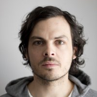 Ben Grynol (@bgrynol) Twitter profile photo