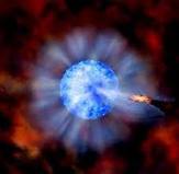 wwwzuotengwww's profile picture. 