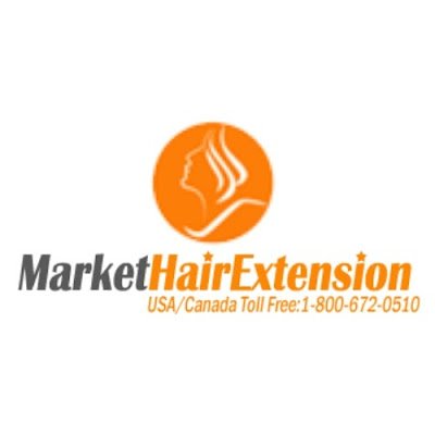 MHairextension Profile Picture