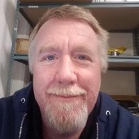 Old Fart next door (@jeff_p_viar) 's Twitter Profile