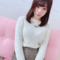 みずき (@a3erd1uxg0d) 's Twitter Profile