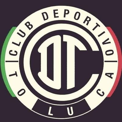 LeyendaCDT1917's profile picture. Nuestra G R A N D E Z A tiene su historia 😈