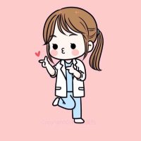 เมมโมรี่สีชมพู (@mybaby_bear) 's Twitter Profile Photo