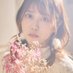片平 愛理 🦔 (@airi_katahira) Twitter profile photo 片平 愛理 🦔 (@airi_katahira) Twitter profile photo