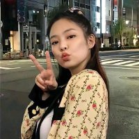 Lf Commisioner-CLIENT (@clientcomstrix) 's Twitter Profile
