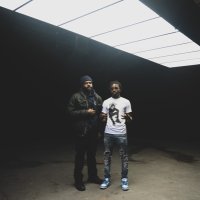 ⚡️ (@dae2time) 's Twitter Profile