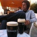 Jon Strike - @JonStrike - Twitter