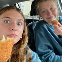 Kaelyn Kaul (@kaulkaelyn) 's Twitter Profile