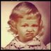 RazzMataz ๐บ๐ธ๐๐ซ๐๐ฉ (@tfgsspclmstr) Twitter profile photo RazzMataz ๐บ๐ธ๐๐ซ๐๐ฉ (@tfgsspclmstr) Twitter profile photo