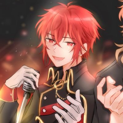 Shii ❣️しい♥️🌟💙さんのプロフィール画像