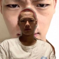 イサム・BOO (@take4444444) 's Twitter Profile Photo