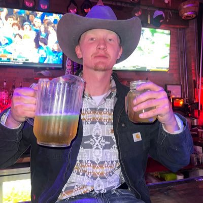 I only made a twitter because of Elon musk