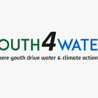 Youth4Water(@Youth4WaterIn) 's Twitter Profileg