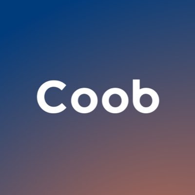 “メンズコスメの口コミ総合メディア 『Coob』クーブ”初心者から上級者まで幅広いメイク方法をご紹介 皆さんと一緒に男性化粧品市場を創造する！#メンズスキンケア #メンズコスメ