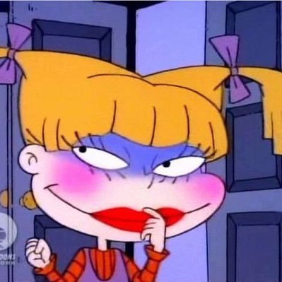 liikeaviirgin's profile picture. 