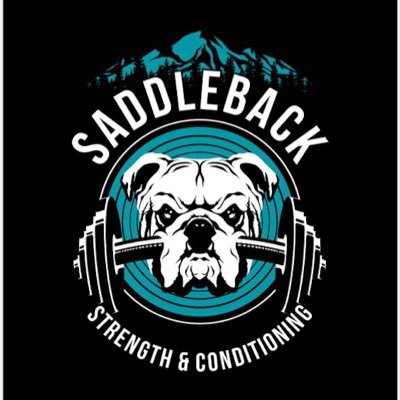 SaddlebackStre1 Profile Picture