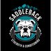 Saddleback Strength & Conditioning (@saddlebackstre1) Twitter profile photo Saddleback Strength & Conditioning (@saddlebackstre1) Twitter profile photo