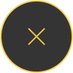 RevolutionParty (@revpartycanada) Twitter profile photo RevolutionParty (@revpartycanada) Twitter profile photo