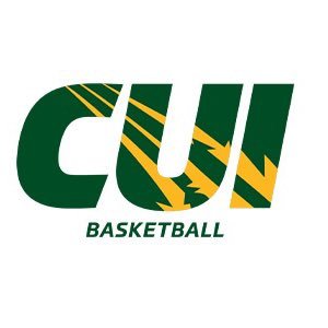Official Twitter of Concordia University Irvine Women's Basketball
