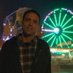 Daniel (@dstoneflorida) Twitter profile photo Daniel (@dstoneflorida) Twitter profile photo