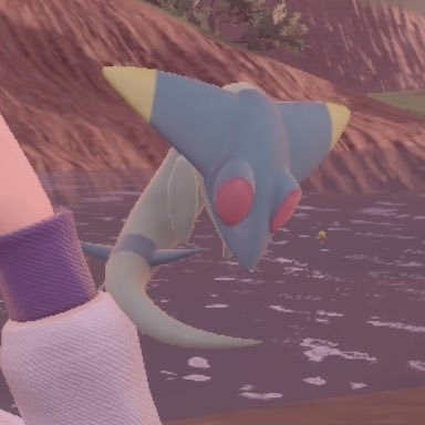 さくさんのプロフィール画像