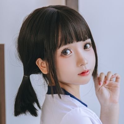 naijiaojiao Profile Picture