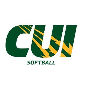 Official Twitter feed of the @cuigoldeneagles Softball team. NCAA Division II, 5X PacWest Conference Champions. 2013 National Champions! #concball #cuisoftball