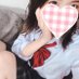 とわ (@afp21ingbe8) Twitter profile photo とわ (@afp21ingbe8) Twitter profile photo