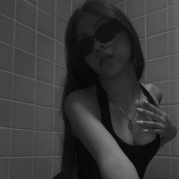 ✨ Issi ✨ (@iselagutierrez9) 's Twitter Profile