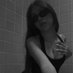 ✨ Issi ✨ (@iselagutierrez9) Twitter profile photo ✨ Issi ✨ (@iselagutierrez9) Twitter profile photo
