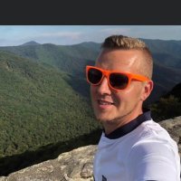 Nick Brower (@nicholasbrower1) 's Twitter Profile