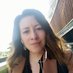Deissy Paola Mora Mora (@deissypaolamora) Twitter profile photo Deissy Paola Mora Mora (@deissypaolamora) Twitter profile photo