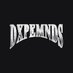 DXPEMNDS (@dxpemnds) Twitter profile photo